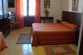 Casa Vacanze Porta Carini