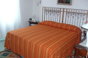 Casa Vacanze Porta Carini