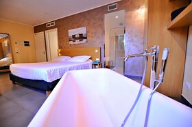 Casena Dei Colli, Sure Hotel Collection by Best Western