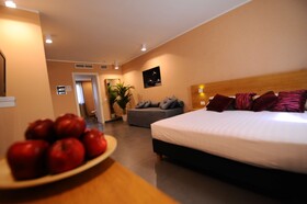 Casena Dei Colli, Sure Hotel Collection by Best Western