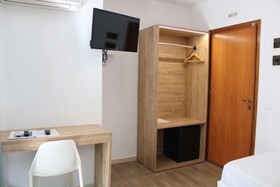 Casena Dei Colli, Sure Hotel Collection by Best Western