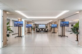 Casena Dei Colli, Sure Hotel Collection by Best Western