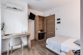Casena Dei Colli, Sure Hotel Collection by Best Western