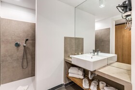 Casena Dei Colli, Sure Hotel Collection by Best Western