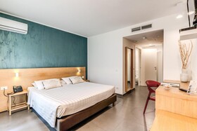 Casena Dei Colli, Sure Hotel Collection by Best Western
