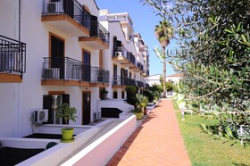 Casena Dei Colli, Sure Hotel Collection by Best Western