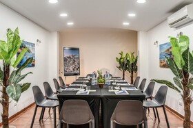 Casena Dei Colli, Sure Hotel Collection by Best Western