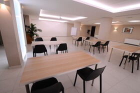 Casena Dei Colli, Sure Hotel Collection by Best Western