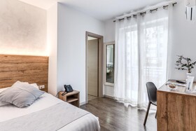 Casena Dei Colli, Sure Hotel Collection by Best Western