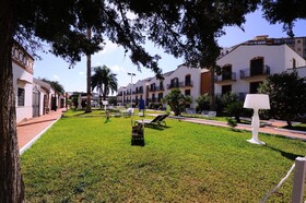 Casena Dei Colli, Sure Hotel Collection by Best Western