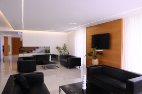 Casena Dei Colli, Sure Hotel Collection by Best Western
