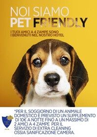 Casena Dei Colli, Sure Hotel Collection by Best Western