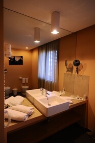 Casena Dei Colli, Sure Hotel Collection by Best Western