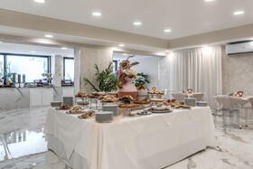 Casena Dei Colli, Sure Hotel Collection by Best Western