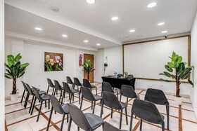 Casena Dei Colli, Sure Hotel Collection by Best Western