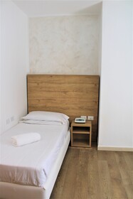 Casena Dei Colli, Sure Hotel Collection by Best Western