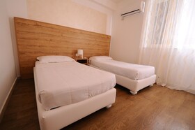 Casena Dei Colli, Sure Hotel Collection by Best Western