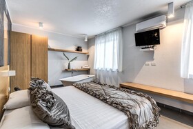 Casena Dei Colli, Sure Hotel Collection by Best Western