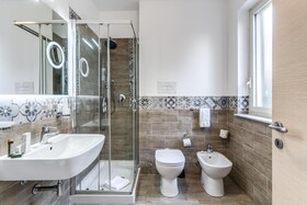 Casena Dei Colli, Sure Hotel Collection by Best Western