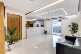 Casena Dei Colli, Sure Hotel Collection by Best Western