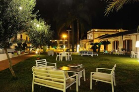 Casena Dei Colli, Sure Hotel Collection by Best Western