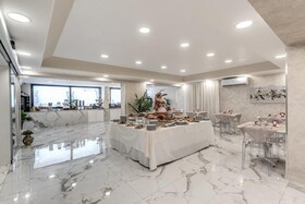 Casena Dei Colli, Sure Hotel Collection by Best Western