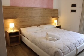 Casena Dei Colli, Sure Hotel Collection by Best Western