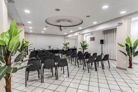 Casena Dei Colli, Sure Hotel Collection by Best Western