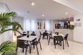 Casena Dei Colli, Sure Hotel Collection by Best Western
