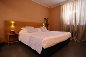 Casena Dei Colli, Sure Hotel Collection by Best Western