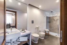 Casena Dei Colli, Sure Hotel Collection by Best Western
