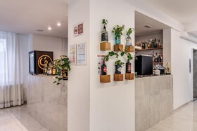 Casena Dei Colli, Sure Hotel Collection by Best Western