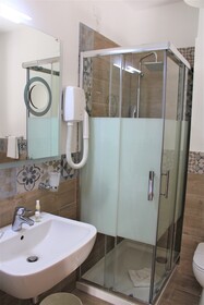 Casena Dei Colli, Sure Hotel Collection by Best Western