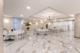 Casena Dei Colli, Sure Hotel Collection by Best Western