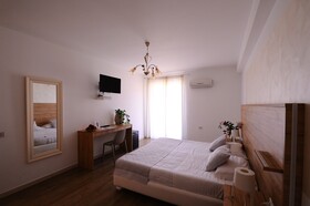 Casena Dei Colli, Sure Hotel Collection by Best Western