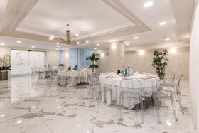 Casena Dei Colli, Sure Hotel Collection by Best Western