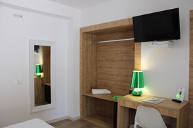 Casena Dei Colli, Sure Hotel Collection by Best Western