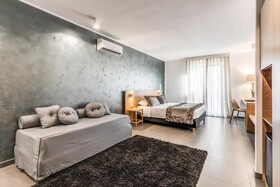 Casena Dei Colli, Sure Hotel Collection by Best Western