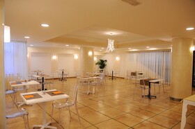 Casena Dei Colli, Sure Hotel Collection by Best Western