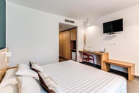 Casena Dei Colli, Sure Hotel Collection by Best Western