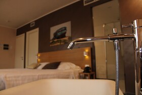 Casena Dei Colli, Sure Hotel Collection by Best Western