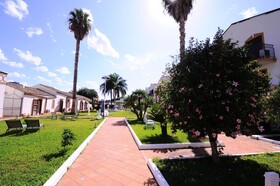 Casena Dei Colli, Sure Hotel Collection by Best Western