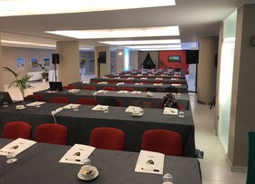 Casena Dei Colli, Sure Hotel Collection by Best Western