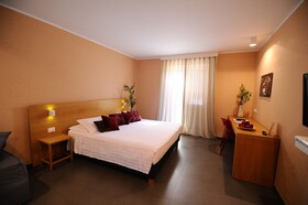 Casena Dei Colli, Sure Hotel Collection by Best Western
