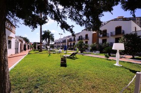 Casena Dei Colli, Sure Hotel Collection by Best Western