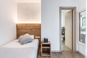 Casena Dei Colli, Sure Hotel Collection by Best Western