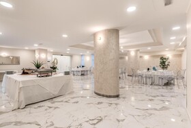 Casena Dei Colli, Sure Hotel Collection by Best Western