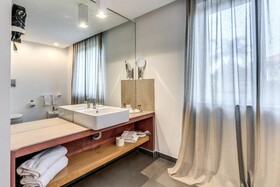 Casena Dei Colli, Sure Hotel Collection by Best Western