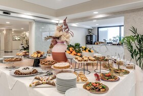 Casena Dei Colli, Sure Hotel Collection by Best Western