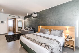 Casena Dei Colli, Sure Hotel Collection by Best Western